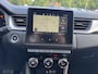 Renault Captur 1.3 TCe 140pk EDC Techno