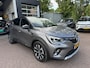 Renault Captur 1.3 TCe 140pk EDC Techno