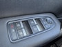 Renault Captur 1.3 TCe 140pk EDC Techno