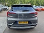 Renault Captur 1.3 TCe 140pk EDC Techno