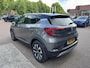 Renault Captur 1.3 TCe 140pk EDC Techno