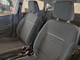 Ford Fiesta 1.0 Style + NAVI
