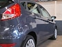 Ford Fiesta 1.0 Style + NAVI