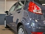 Ford Fiesta 1.0 Style + NAVI