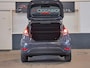 Ford Fiesta 1.0 Style + NAVI