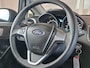 Ford Fiesta 1.0 Style + NAVI