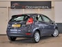 Ford Fiesta 1.0 Style + NAVI
