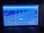 Ford Fiesta 1.0 Style + NAVI