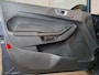 Ford Fiesta 1.0 Style + NAVI