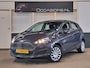 Ford Fiesta 1.0 Style + NAVI