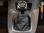 Ford Fiesta 1.0 Style + NAVI