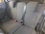 Ford Fiesta 1.0 Style + NAVI