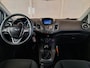 Ford Fiesta 1.0 Style + NAVI