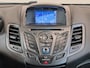 Ford Fiesta 1.0 Style + NAVI