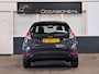 Ford Fiesta 1.0 Style + NAVI