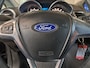 Ford Fiesta 1.0 Style + NAVI