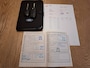 Ford Fiesta 1.0 Style + NAVI