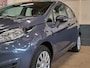 Ford Fiesta 1.0 Style + NAVI