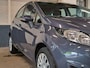 Ford Fiesta 1.0 Style + NAVI