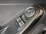 Ford Fiesta 1.0 Style + NAVI