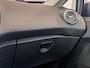 Ford Fiesta 1.0 Style + NAVI