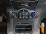 Ford Fiesta 1.0 Style + NAVI