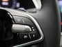 Skoda Octavia 1.5 TSI MHEV Business Edition 115 PK | AUTOMAAT | 17'' Lichtmetalen Velgen | Stoelverwarming | Navigatie | Cruise Control | Climate Control | Elektrische Achterklep | Advance Pakket | Lodge interieur | €3500 herwaardering! | Direct leverbaar!