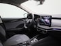 Skoda Octavia 1.5 TSI MHEV Business Edition 115 PK | AUTOMAAT | 17'' Lichtmetalen Velgen | Stoelverwarming | Navigatie | Cruise Control | Climate Control | Elektrische Achterklep | Advance Pakket | Lodge interieur | €3500 herwaardering! | Direct leverbaar!