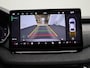 Skoda Octavia 1.5 TSI MHEV Business Edition 115 PK | AUTOMAAT | 17'' Lichtmetalen Velgen | Stoelverwarming | Navigatie | Cruise Control | Climate Control | Elektrische Achterklep | Advance Pakket | Lodge interieur | €3500 herwaardering! | Direct leverbaar!