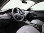 Skoda Octavia 1.5 TSI MHEV Business Edition 115 PK | AUTOMAAT | 17'' Lichtmetalen Velgen | Stoelverwarming | Navigatie | Cruise Control | Climate Control | Elektrische Achterklep | Advance Pakket | Lodge interieur | €3500 herwaardering! | Direct leverbaar!