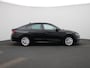 Skoda Octavia 1.5 TSI MHEV Business Edition 115 PK | AUTOMAAT | 17'' Lichtmetalen Velgen | Stoelverwarming | Navigatie | Cruise Control | Climate Control | Elektrische Achterklep | Advance Pakket | Lodge interieur | €3500 herwaardering! | Direct leverbaar!