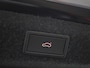 Skoda Octavia 1.5 TSI MHEV Business Edition 115 PK | AUTOMAAT | 17'' Lichtmetalen Velgen | Stoelverwarming | Navigatie | Cruise Control | Climate Control | Elektrische Achterklep | Advance Pakket | Lodge interieur | €3500 herwaardering! | Direct leverbaar!
