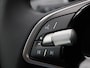 Skoda Octavia 1.5 TSI MHEV Business Edition 115 PK | AUTOMAAT | 17'' Lichtmetalen Velgen | Stoelverwarming | Navigatie | Cruise Control | Climate Control | Elektrische Achterklep | Advance Pakket | Lodge interieur | €3500 herwaardering! | Direct leverbaar!