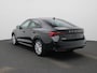 Skoda Octavia 1.5 TSI MHEV Business Edition 115 PK | AUTOMAAT | 17'' Lichtmetalen Velgen | Stoelverwarming | Navigatie | Cruise Control | Climate Control | Elektrische Achterklep | Advance Pakket | Lodge interieur | €3500 herwaardering! | Direct leverbaar!