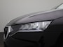 Skoda Octavia 1.5 TSI MHEV Business Edition 115 PK | AUTOMAAT | 17'' Lichtmetalen Velgen | Stoelverwarming | Navigatie | Cruise Control | Climate Control | Elektrische Achterklep | Advance Pakket | Lodge interieur | €3500 herwaardering! | Direct leverbaar!