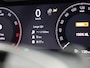 Skoda Octavia 1.5 TSI MHEV Business Edition 115 PK | AUTOMAAT | 17'' Lichtmetalen Velgen | Stoelverwarming | Navigatie | Cruise Control | Climate Control | Elektrische Achterklep | Advance Pakket | Lodge interieur | €3500 herwaardering! | Direct leverbaar!