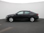 Skoda Octavia 1.5 TSI MHEV Business Edition 115 PK | AUTOMAAT | 17'' Lichtmetalen Velgen | Stoelverwarming | Navigatie | Cruise Control | Climate Control | Elektrische Achterklep | Advance Pakket | Lodge interieur | €3500 herwaardering! | Direct leverbaar!