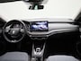Skoda Octavia 1.5 TSI MHEV Business Edition 115 PK | AUTOMAAT | 17'' Lichtmetalen Velgen | Stoelverwarming | Navigatie | Cruise Control | Climate Control | Elektrische Achterklep | Advance Pakket | Lodge interieur | €3500 herwaardering! | Direct leverbaar!