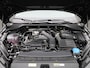 Skoda Octavia 1.5 TSI MHEV Business Edition 115 PK | AUTOMAAT | 17'' Lichtmetalen Velgen | Stoelverwarming | Navigatie | Cruise Control | Climate Control | Elektrische Achterklep | Advance Pakket | Lodge interieur | €3500 herwaardering! | Direct leverbaar!