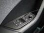 Skoda Octavia 1.5 TSI MHEV Business Edition 115 PK | AUTOMAAT | 17'' Lichtmetalen Velgen | Stoelverwarming | Navigatie | Cruise Control | Climate Control | Elektrische Achterklep | Advance Pakket | Lodge interieur | €3500 herwaardering! | Direct leverbaar!