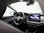 Skoda Octavia 1.5 TSI MHEV Business Edition 115 PK | AUTOMAAT | 17'' Lichtmetalen Velgen | Stoelverwarming | Navigatie | Cruise Control | Climate Control | Elektrische Achterklep | Advance Pakket | Lodge interieur | €3500 herwaardering! | Direct leverbaar!