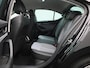 Skoda Octavia 1.5 TSI MHEV Business Edition 115 PK | AUTOMAAT | 17'' Lichtmetalen Velgen | Stoelverwarming | Navigatie | Cruise Control | Climate Control | Elektrische Achterklep | Advance Pakket | Lodge interieur | €3500 herwaardering! | Direct leverbaar!