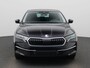 Skoda Octavia 1.5 TSI MHEV Business Edition 115 PK | AUTOMAAT | 17'' Lichtmetalen Velgen | Stoelverwarming | Navigatie | Cruise Control | Climate Control | Elektrische Achterklep | Advance Pakket | Lodge interieur | €3500 herwaardering! | Direct leverbaar!