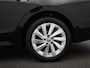 Skoda Octavia 1.5 TSI MHEV Business Edition 115 PK | AUTOMAAT | 17'' Lichtmetalen Velgen | Stoelverwarming | Navigatie | Cruise Control | Climate Control | Elektrische Achterklep | Advance Pakket | Lodge interieur | €3500 herwaardering! | Direct leverbaar!