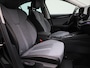 Skoda Octavia 1.5 TSI MHEV Business Edition 115 PK | AUTOMAAT | 17'' Lichtmetalen Velgen | Stoelverwarming | Navigatie | Cruise Control | Climate Control | Elektrische Achterklep | Advance Pakket | Lodge interieur | €3500 herwaardering! | Direct leverbaar!