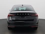 Skoda Octavia 1.5 TSI MHEV Business Edition 115 PK | AUTOMAAT | 17'' Lichtmetalen Velgen | Stoelverwarming | Navigatie | Cruise Control | Climate Control | Elektrische Achterklep | Advance Pakket | Lodge interieur | €3500 herwaardering! | Direct leverbaar!