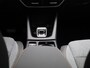 Skoda Octavia 1.5 TSI MHEV Business Edition 115 PK | AUTOMAAT | 17'' Lichtmetalen Velgen | Stoelverwarming | Navigatie | Cruise Control | Climate Control | Elektrische Achterklep | Advance Pakket | Lodge interieur | €3500 herwaardering! | Direct leverbaar!