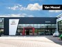 Skoda Octavia 1.5 TSI MHEV Business Edition 115 PK | AUTOMAAT | 17'' Lichtmetalen Velgen | Stoelverwarming | Navigatie | Cruise Control | Climate Control | Elektrische Achterklep | Advance Pakket | Lodge interieur | €3500 herwaardering! | Direct leverbaar!