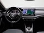 Skoda Octavia 1.5 TSI MHEV Business Edition 115 PK | AUTOMAAT | 17'' Lichtmetalen Velgen | Stoelverwarming | Navigatie | Cruise Control | Climate Control | Elektrische Achterklep | Advance Pakket | Lodge interieur | €3500 herwaardering! | Direct leverbaar!