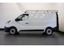 Renault Trafic 2.0 dCi 120PK - EURO 6 - Airco - Camera - € 13.900,- Excl.